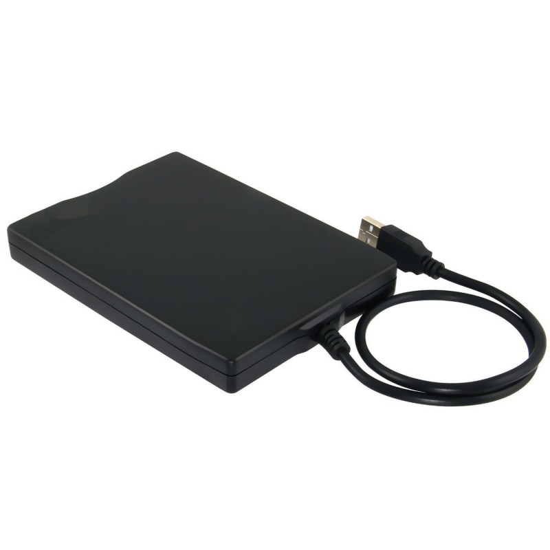 External Hard Drive For Macos 10.5.8