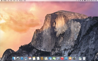Best Search Engine For Mac Yosemite